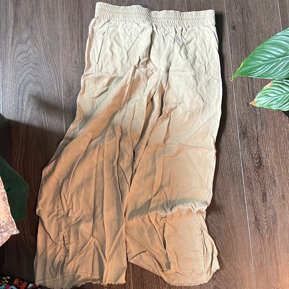 Carve designs burmuda pants